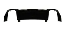 Comprar 1- Spoiler P\u002F2 Escapes Peugeot 2008 2022 Genérica