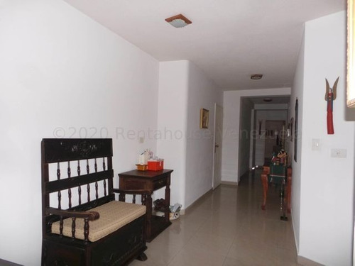 Imagen 13 de 29 de Vendo Apartamento En Urbanizacion La Soledad, Codigo 22-5837 Carlos M. 04243535083