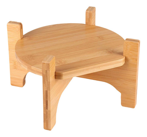 Soporte Para Dispensador De Bebidas, Soporte Para Jarrón,