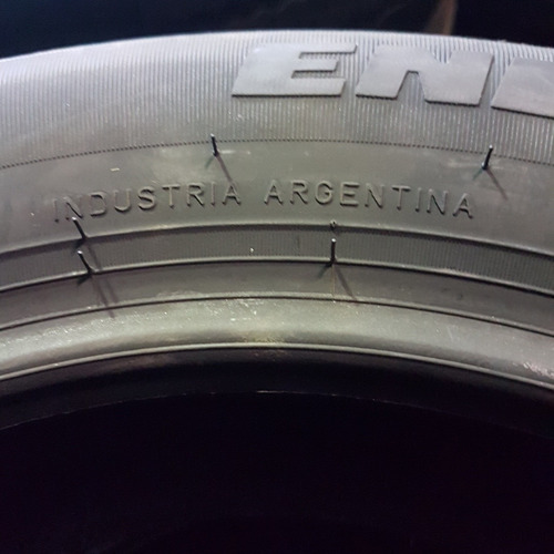 Kit 2 Neumaticos Auto 175/65r14 82t Formula Energy A12