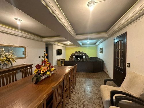 Sitio Recanto Dos Sonhos Atibaia Aluguel Natal 30 Pessoas 4 Dias $12.000