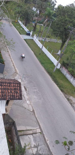 Imagem 20 de 21 de Apartamentos No Litoral Para Alugar Em Itanhaem/sp - Alugue O Seu Apartamentos No Litoral Aqui! - 1481454