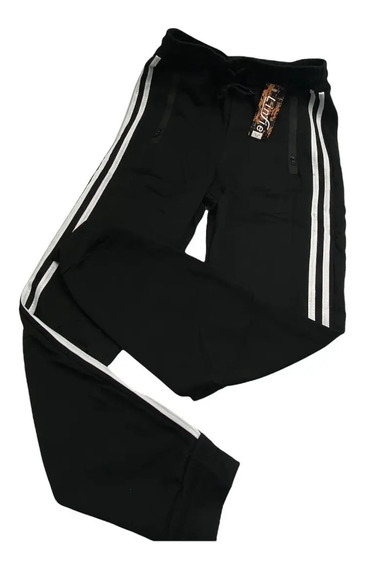 Pantalones y Buzos - Para entrenar con comodidad | Paris.cl