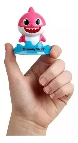 Primeira imagem para pesquisa de baby shark