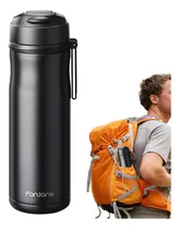 Comprar Vaso De Té Con Infusor Taza De Té De Viaje Infusor De Té Con
