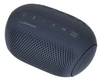 Comprar LG Xboom Go Pl2 Altavoz Bluetooth Meridian Audio (renovado)