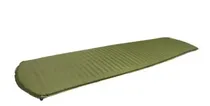 Comprar Colchoneta Autoinflable Doite Crostec Aislante Camping 