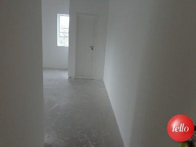 Comercial/industrial - Ref: 126328