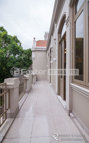 Imagem 12 de 18 de Sala / Conjunto Comercial, 42.99 M², Independência - 133929
