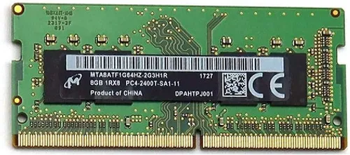 Pc4 memory deals