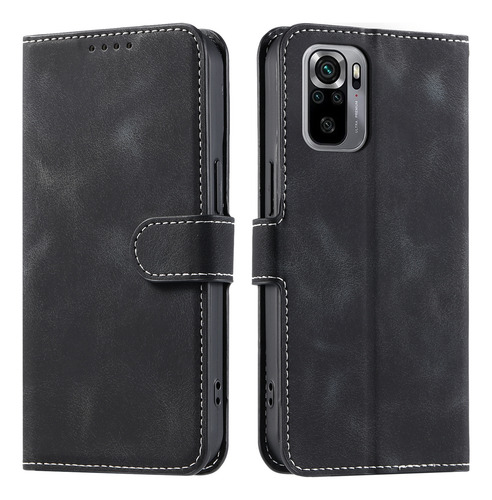 Funda De Color Liso Con Borde De Aceite Para La Serie Oppo A57: Portátil, Antideslizante, Ligera Y Elegante