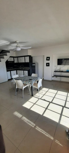Imagen 23 de 24 de Zona Universitaria Alquiler Apartamento Amueblado De 2 Habitaciones, Piscina, Gym, Gas, Parqueo, Wifi