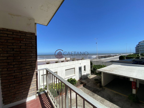 Imagen 2 de 21 de Venta De Apartamento 1 Dormitorio En Península, Punta Del Este. - Punta Del Este Peninsula