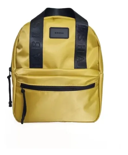 Mochila Besha MercadoLibre