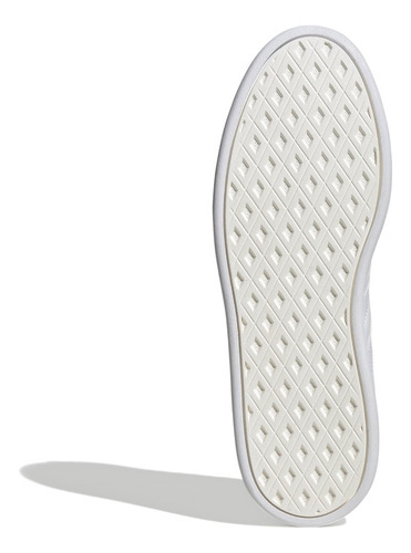 Tenis adidas Casual Breaknet Sleek Mujer Ih5426