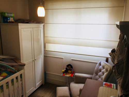 Apartamento A Venda Em São Paulo - 19689