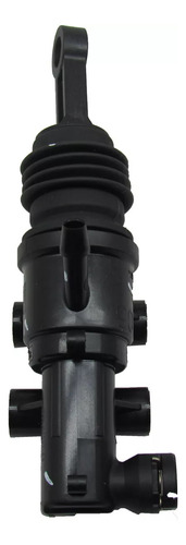 Cilindro Pedal Embreagem Ranger 2.2 2023 Cab Dupla Az