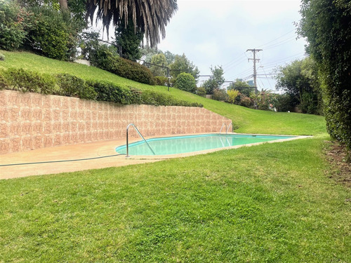 Gran Oportunidad Depto De 2 Dormitorios En Jardín Del Mar.