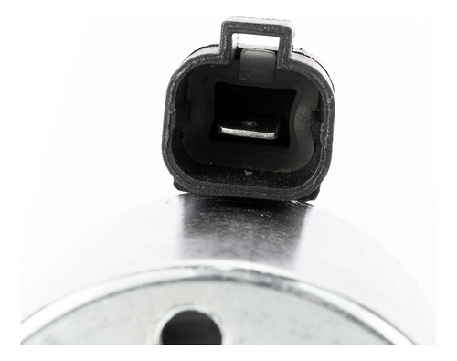 Solenoide Marcha Sentra 4cil 2.5l 2002 2003 2004 2005 2006