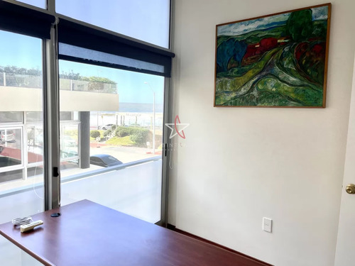 Local, Oficina, Consultorio, Etc, Punta Del Este, Península, Venta
