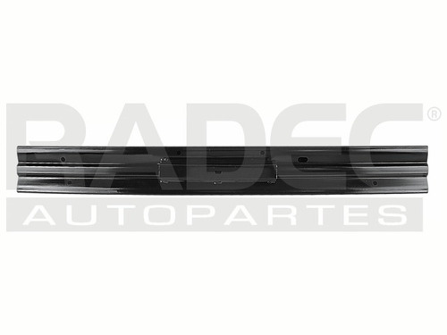 Alma Fascia Trasera Chev Malibu / Gran Am 1997 - 2004 Rxc