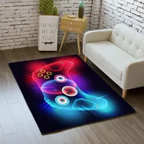 Comprar Alfombras Grandes Para Niños Niños Alfombra De Área De Jugad