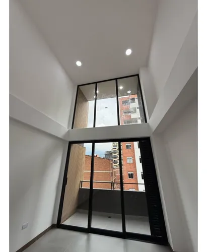 Venta Apartamento En Laureles, Permiso Airbnb