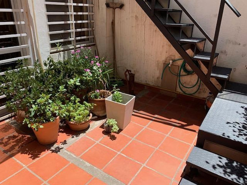Casa - Azcuenaga
