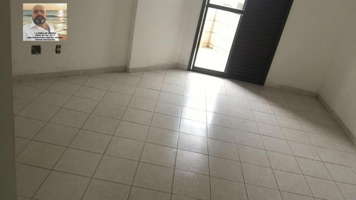 Imagem 13 de 15 de Apartamento Na Guilhermina - 1394