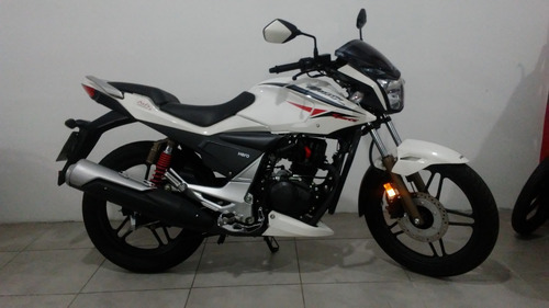 Hero Hunk 150 Sports Oferta Liquido!!!! Dbm Motos