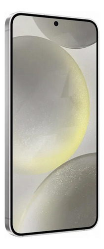 Samsung Galaxy S24+ 256gb 12gb Ram 6.7' Câm. 50mp Seminovo (Recondicionado)