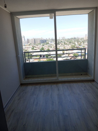 Venta Departamento 3 Dormitorios En Independencia Hipodromo.