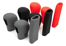 Comprar Funda De Palanca De Cambios Y Freno De Mano De Silicona