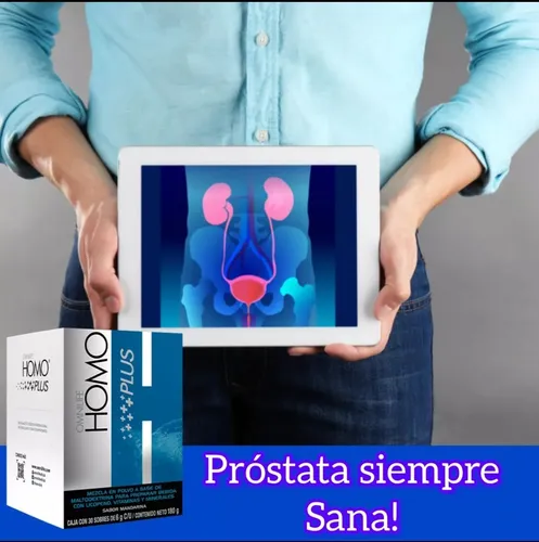 Powermaker +fem Plus +homo Plus - Unidad a $129558