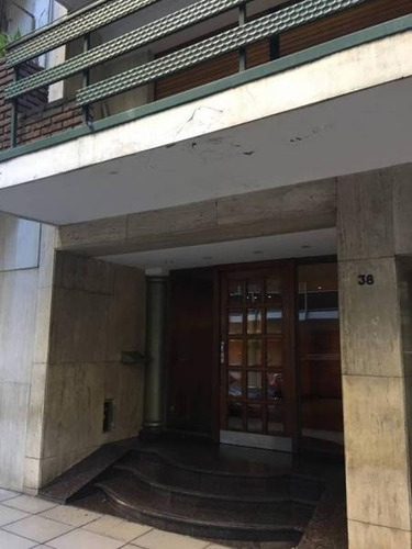 Imagen 5 de 30 de Venta Piso 190m 4 Dormitorios Y Cochera. Excelente Estado. Granaderos Y Rivadavia. Flores