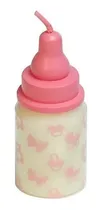 Comprar Combo Vela Souvenir Mamadera Bautismo Baby Shower X 10 Unida
