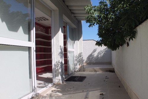 Conjunto/sala Em Passo Da Areia - Lu267426