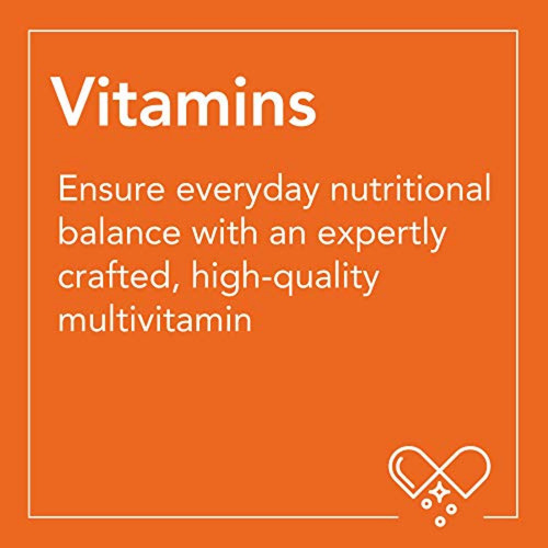 Imagen 5 de 8 de Suplemento Vitamina B12 Metil B-12, 10 000 Mcg, 60 Pastillas
