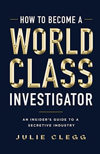 How To Become A World-class An Insiderøs Guide To A Secretive Industry, De Clegg, Julie. Editorial Lioncrest Publishing, Tapa Blanda En Inglés
