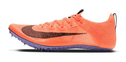 Zapatillas Nike Zoom Superfly Elite 2 Bright Cd4382-800   