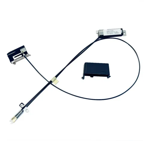 Antena Wifi Para Minipc Hp Elitedesk 400 600 800 G4 G5 Dm
