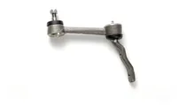Comprar Brazo Auxiliar Chevrolet Brava Pick Up 1963 Hasta 1968