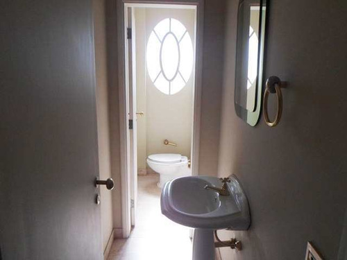 Imagem 7 de 30 de Apartamento 3 Dorms - R$ 2.680.000,00 - 270m² - Código: 8799 - V8799