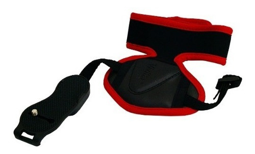 Imagen 2 de 6 de Grip Profesional P/mano, Vivitar