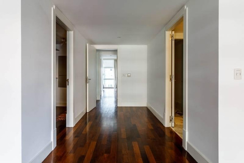 ¡tu Nuevo Hogar En Xalapa! Departamento En Venta En Nueva Herradura