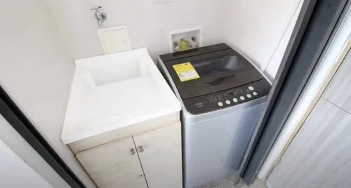 Apartamento En Arriendo En Playa Salguero. Cod A1030180