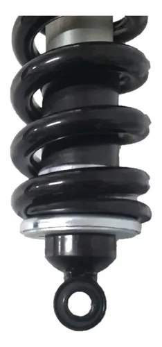 Amortecedor Lander Xtz 250 Mola Reforçada Far Rafaela 1402
