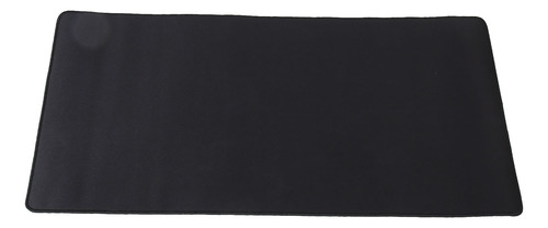 Mouse Pad Estendido, Grande, Impermeável, Resistente Ao Desl