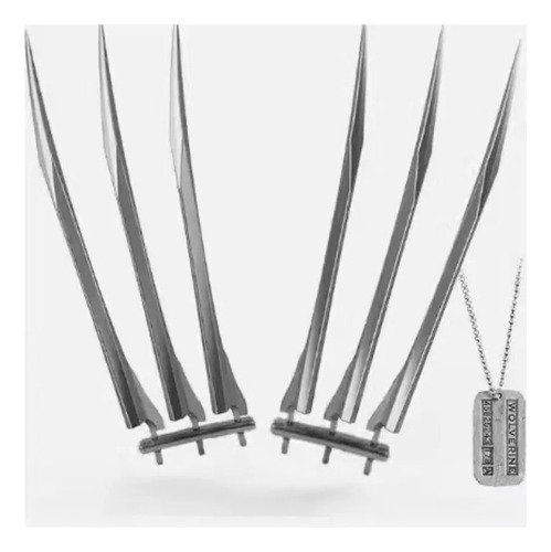 Para 1 Par De Garras Em Forma De Lóbulo De Plástico Durável