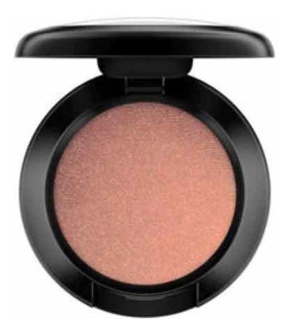 Eye Shadow Expensive Pink Veluxe Pearl Mac Cosmetics